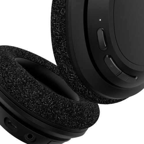Навушники Soundform Adapt Wireless Фото №5