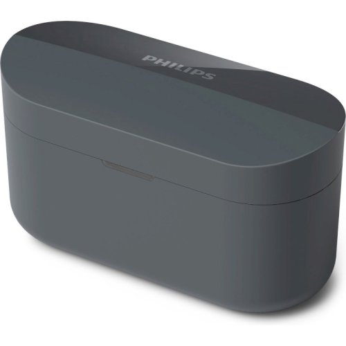 Наушники TAT3508 BT 5.3, ANC, IPX4, SBC, LC3 Black Фото №3