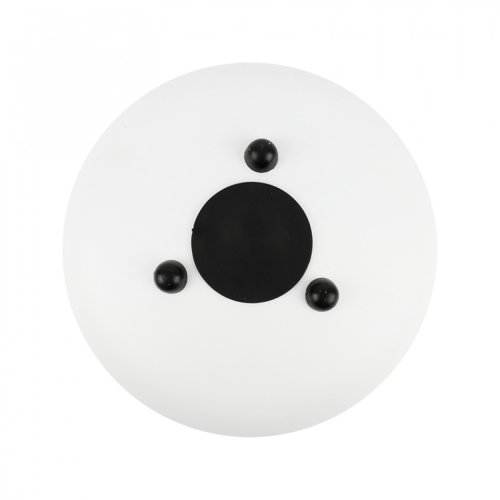 Ґлюкофон Figure TD1011-WH Фото №3