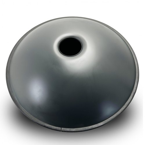 Ханг Alfabeto 2210-SABYE Фото №2