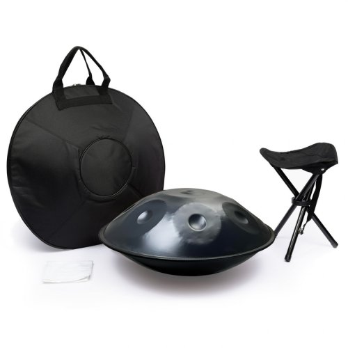 Ханг Alfabeto 2210-SABYE Фото №4