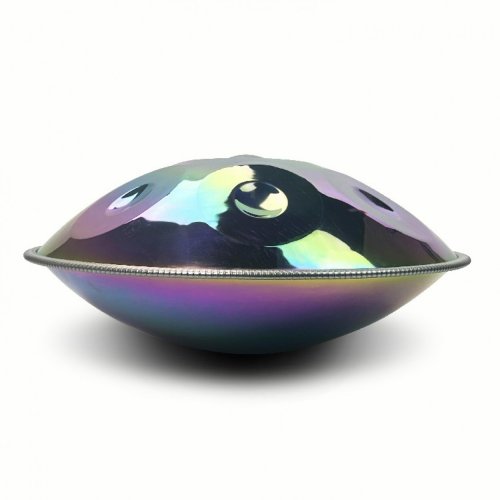 Ханг Alfabeto Rainbow2209 Фото №4