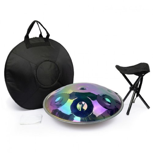 Ханг Alfabeto Rainbow2209 Фото №5