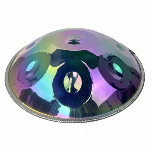 Ханг Alfabeto Rainbow2209 Фото №3