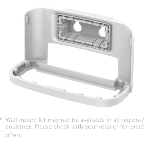 Маршрутизатор ZenWiFi XD6S 2PK 1xGE LAN 1xGE WAN MU-MIMO OFDMA MESH Фото №6