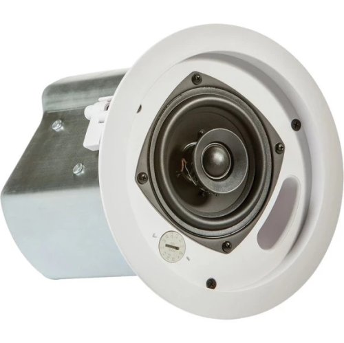 Динаміки JBL CONTROL 14C/T Фото №2
