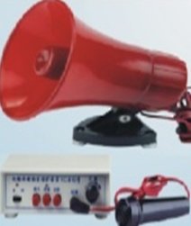 Усилитель YC810 Фото №2