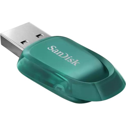 Накопичувач 128GB USB 3.2 Gen 1 Ultra Eco Фото №3