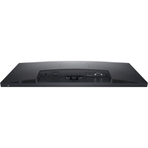 Монітор 23.8" E2423H D-Sub, DP, VA Фото №6