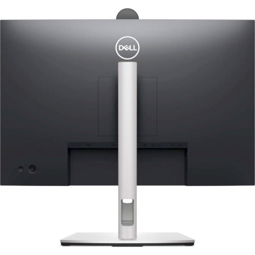 Монитор 23.8" P2424HEB HDMI, DP, USB-C, RJ-45, MM, IPS, sRGB 99%, Pivot, Cam Фото №7 Монитор 23.8" P2424HEB HDMI, DP, USB-C, RJ-45, MM, IPS, sRGB 99%, Pivot, Cam Фото №7