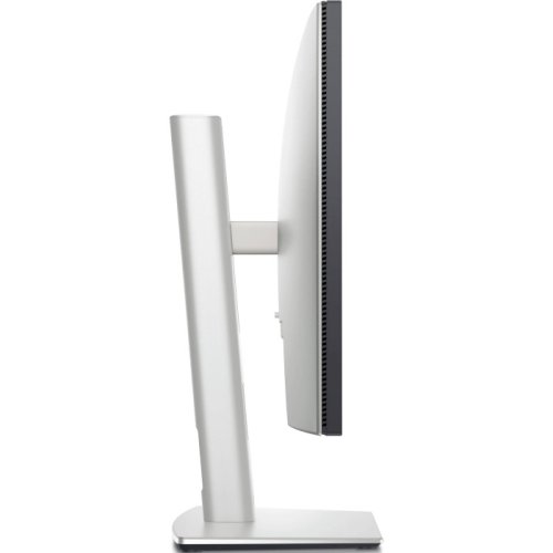 Монітор 23.8" U2424H HDMI, DP, USB, Audio, IPS, 120Hz, sRGB 100%, Pivot Фото №3