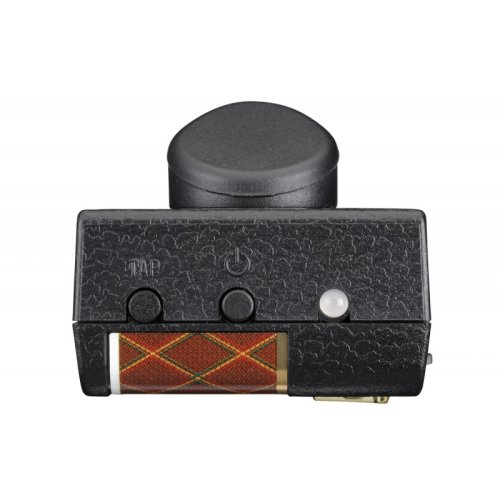 Гитарный усилитель AMPLUG 3 AC30 Фото №5