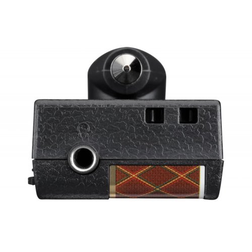 Гитарный усилитель AMPLUG 3 AC30 Фото №6