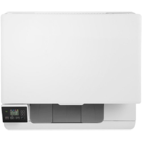 Принтер Color LJ Pro M183fw з Wi-Fi Фото №4 Принтер Color LJ Pro M183fw з Wi-Fi Фото №4