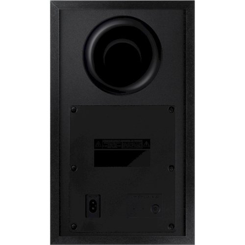 Саундбар HW-Q700C Фото №3