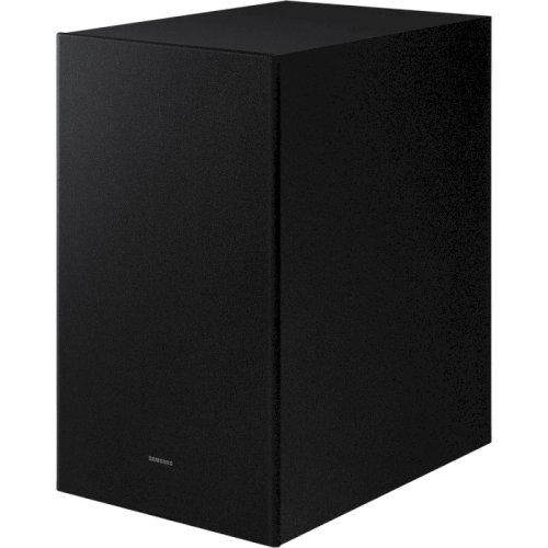 Саундбар HW-Q700C Фото №10