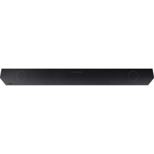 Саундбар HW-Q800C Фото №4