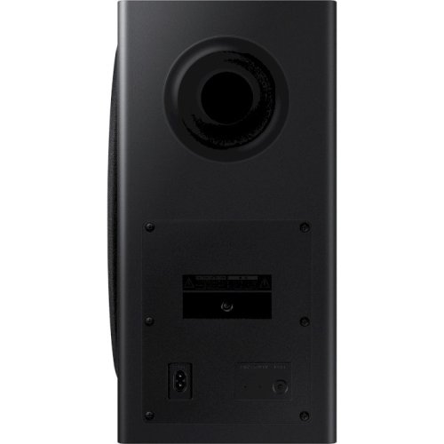 Саундбар HW-Q800C Фото №8