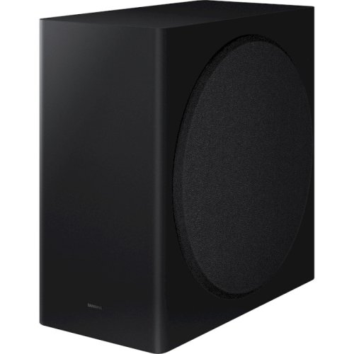Саундбар HW-Q800C Фото №7
