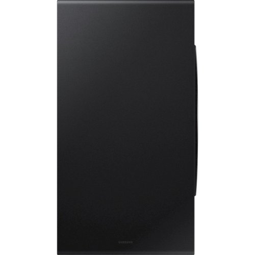 Саундбар HW-Q990C Фото №8
