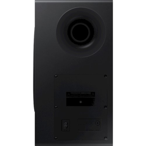 Саундбар HW-Q990C Фото №9
