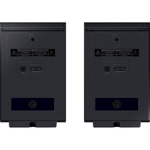 Саундбар HW-Q990C Фото №3
