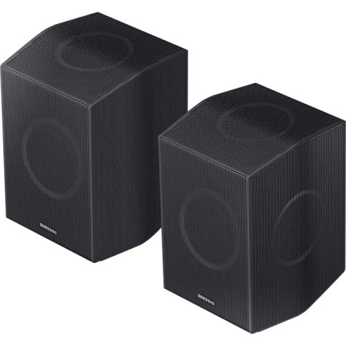 Саундбар HW-Q990C Фото №10