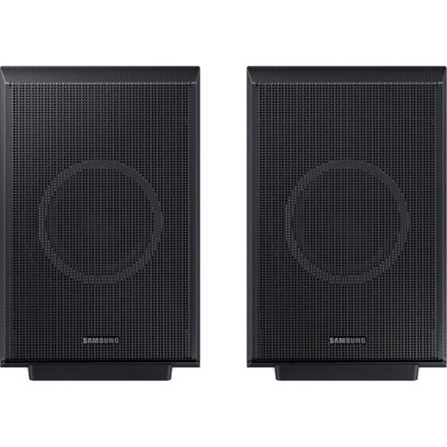 Саундбар HW-Q990C Фото №11