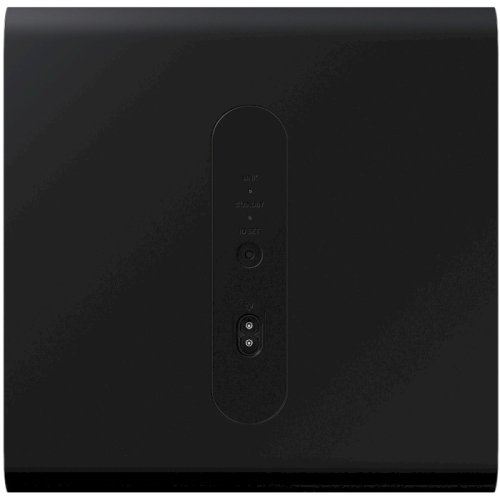 Саундбар HW-S800B Фото №6