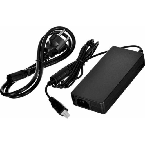 Комутатор CBS350 Managed 8-port GE, PoE, 2x1G Combo Фото №4 Комутатор CBS350 Managed 8-port GE, PoE, 2x1G Combo Фото №4