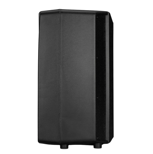 Акустична система ART 710-A MK5 Фото №6