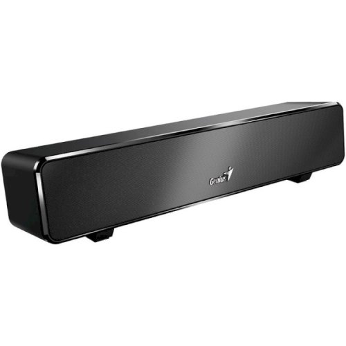 Саундбар SOUNDBAR 100, 1.0, USB-А, mini-jack Фото №2 Саундбар SOUNDBAR 100, 1.0, USB-А, mini-jack Фото №2