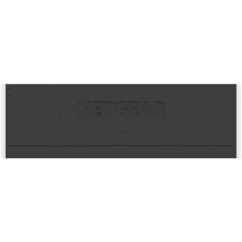 Комутатор GS752TPP 48x1GE PoE+(760Вт), 4xSFP Фото №5