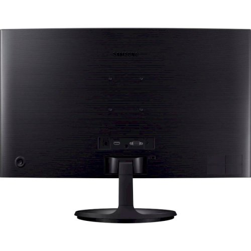 Монітор S27C360E D-Sub, HDMI, VA, 75Hz, 4ms, CURVED Фото №9 Монітор S27C360E D-Sub, HDMI, VA, 75Hz, 4ms, CURVED Фото №9