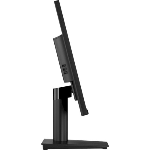 Монітор 23.8" B2423B D-Sub, HDMI, VA, 75Hz, FreeSync Фото №9