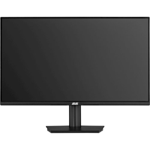 Монітор 23.8" B2423B D-Sub, HDMI, VA, 75Hz, FreeSync Фото №5