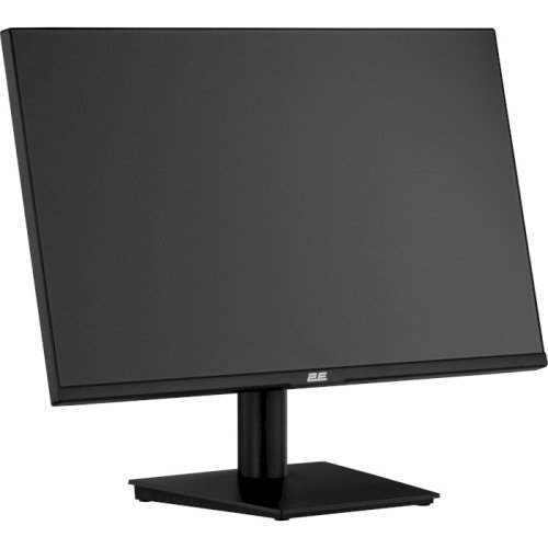 Монітор 23.8" B2423B D-Sub, HDMI, VA, 75Hz, FreeSync Фото №11