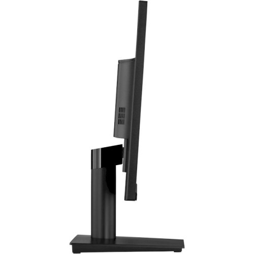 Монітор 23.8" B2423B D-Sub, HDMI, VA, 75Hz, FreeSync Фото №8