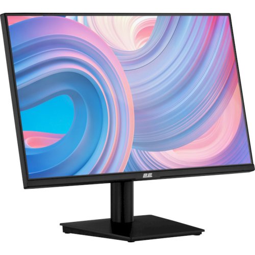 Монітор 23.8" B2423B D-Sub, HDMI, VA, 75Hz, FreeSync Фото №2