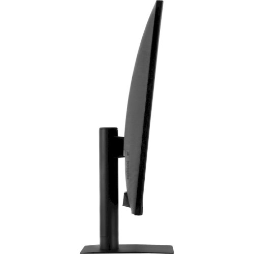 Монітор 27" F2723B D-Sub, HDMI, IPS, 75Hz Фото №5