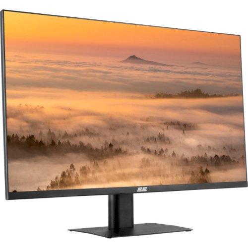 Монітор 27" F2723B D-Sub, HDMI, IPS, 75Hz Фото №2