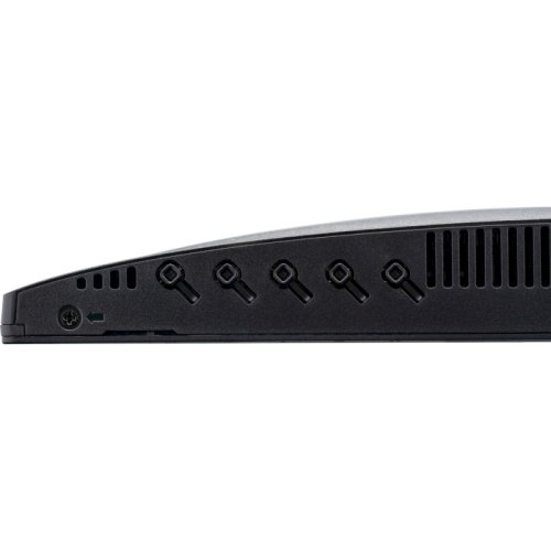 Монітор 27" N2723B D-Sub, HDMI, IPS, 75Hz, Pivot Фото №9