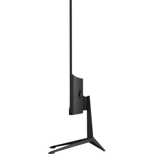 Монітор 28.7" D2923B 2xHDMI, DP, Audio, IPS, 2560*1080, 21:9, 75Hz Фото №4