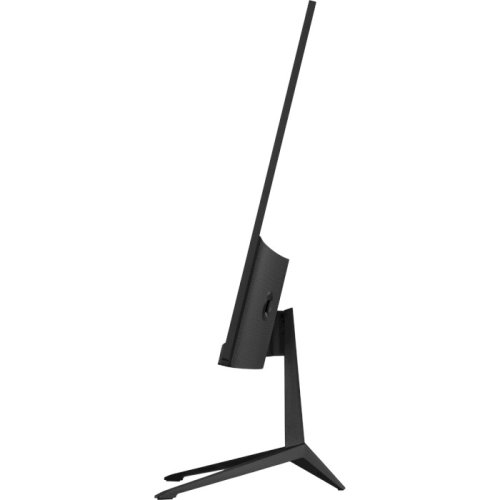 Монітор 28.7" D2923B 2xHDMI, DP, Audio, IPS, 2560*1080, 21:9, 75Hz Фото №5
