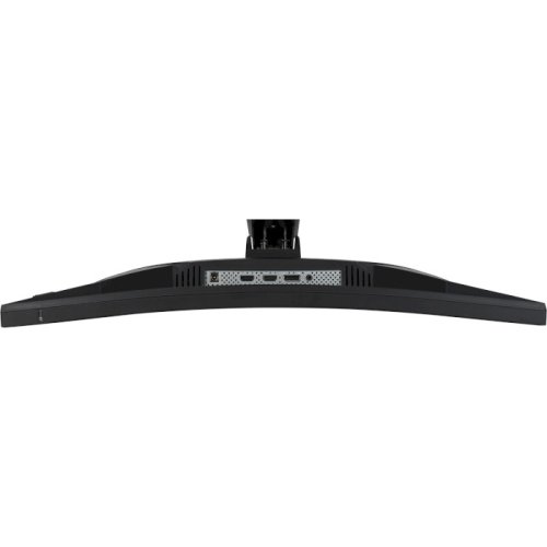 Монитор 23.6" TUF Gaming VG24VQE 2xHDMI, DP, VA, 165Hz, 1ms, CURVED, FreeSync Фото №7