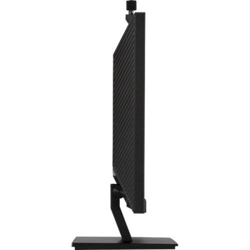 Монитор 23.8" BE24EQK D-Sub, HDMI, DP, MM, IPS, Cam Фото №4