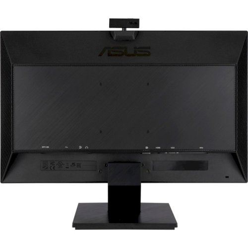 Монитор 23.8" BE24EQK D-Sub, HDMI, DP, MM, IPS, Cam Фото №5