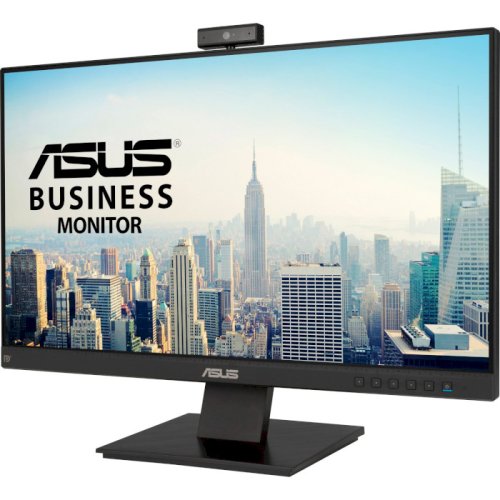 Монитор 23.8" BE24EQK D-Sub, HDMI, DP, MM, IPS, Cam Фото №3