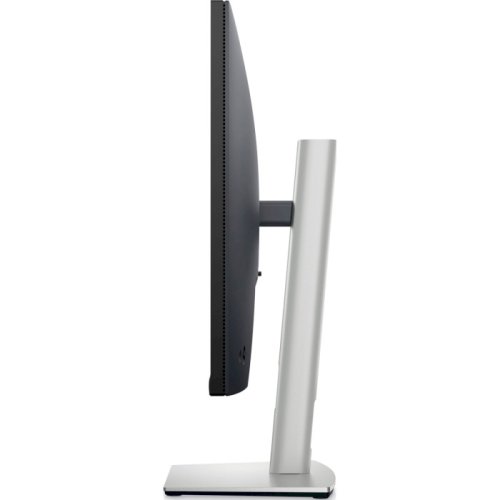 Монітор 27" P2723D HDMI, DP, USB, IPS, 2560x1440, sRGB 99%, Pivot Фото №4 Монітор 27" P2723D HDMI, DP, USB, IPS, 2560x1440, sRGB 99%, Pivot Фото №4