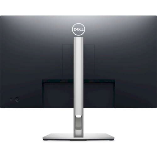 Монітор 27" P2723D HDMI, DP, USB, IPS, 2560x1440, sRGB 99%, Pivot Фото №5 Монітор 27" P2723D HDMI, DP, USB, IPS, 2560x1440, sRGB 99%, Pivot Фото №5